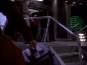 Filename=extant_StarTrekDS9_1x01-1x02-Emissary_0734.jpg
Filesize=159KiB
Dimensions=1200x900
Date added=May 22, 2019 extant_StarTrekDS9_1x01-1x02-Emissary_0734.jpg