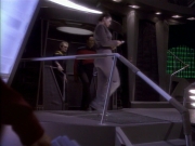 Filename=extant_StarTrekDS9_1x01-1x02-Emissary_0735.jpg
Filesize=182KiB
Dimensions=1200x900
Date added=May 22, 2019 extant_StarTrekDS9_1x01-1x02-Emissary_0735.jpg