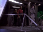 Filename=extant_StarTrekDS9_1x01-1x02-Emissary_0736.jpg
Filesize=175KiB
Dimensions=1200x900
Date added=May 22, 2019 extant_StarTrekDS9_1x01-1x02-Emissary_0736.jpg