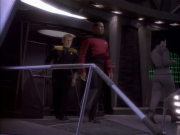 Filename=extant_StarTrekDS9_1x01-1x02-Emissary_0737.jpg
Filesize=176KiB
Dimensions=1200x900
Date added=May 22, 2019 extant_StarTrekDS9_1x01-1x02-Emissary_0737.jpg