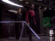 Filename=extant_StarTrekDS9_1x01-1x02-Emissary_0738.jpg
Filesize=178KiB
Dimensions=1200x900
Date added=May 22, 2019 extant_StarTrekDS9_1x01-1x02-Emissary_0738.jpg