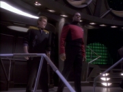 Filename=extant_StarTrekDS9_1x01-1x02-Emissary_0739.jpg
Filesize=178KiB
Dimensions=1200x900
Date added=May 22, 2019 extant_StarTrekDS9_1x01-1x02-Emissary_0739.jpg