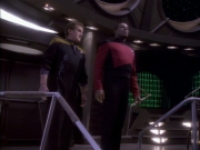 extant_StarTrekDS9_1x01-1x02-Emissary_0740.jpg