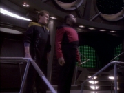 Filename=extant_StarTrekDS9_1x01-1x02-Emissary_0741.jpg
Filesize=174KiB
Dimensions=1200x900
Date added=May 22, 2019 extant_StarTrekDS9_1x01-1x02-Emissary_0741.jpg