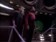 extant_StarTrekDS9_1x01-1x02-Emissary_0742.jpg