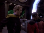 Filename=extant_StarTrekDS9_1x01-1x02-Emissary_0748.jpg
Filesize=146KiB
Dimensions=1200x900
Date added=May 22, 2019 extant_StarTrekDS9_1x01-1x02-Emissary_0748.jpg