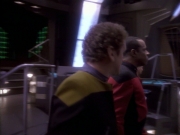 Filename=extant_StarTrekDS9_1x01-1x02-Emissary_0749.jpg
Filesize=158KiB
Dimensions=1200x900
Date added=May 22, 2019 extant_StarTrekDS9_1x01-1x02-Emissary_0749.jpg
