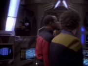 Filename=extant_StarTrekDS9_1x01-1x02-Emissary_0750.jpg
Filesize=164KiB
Dimensions=1200x900
Date added=May 22, 2019 extant_StarTrekDS9_1x01-1x02-Emissary_0750.jpg
