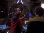 Filename=extant_StarTrekDS9_1x01-1x02-Emissary_0751.jpg
Filesize=160KiB
Dimensions=1200x900
Date added=May 22, 2019 extant_StarTrekDS9_1x01-1x02-Emissary_0751.jpg