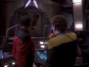Filename=extant_StarTrekDS9_1x01-1x02-Emissary_0752.jpg
Filesize=174KiB
Dimensions=1200x900
Date added=May 22, 2019 extant_StarTrekDS9_1x01-1x02-Emissary_0752.jpg