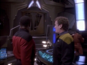 Filename=extant_StarTrekDS9_1x01-1x02-Emissary_0754.jpg
Filesize=187KiB
Dimensions=1200x900
Date added=May 22, 2019 extant_StarTrekDS9_1x01-1x02-Emissary_0754.jpg