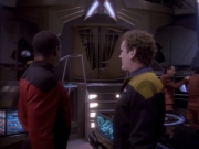 Filename=extant_StarTrekDS9_1x01-1x02-Emissary_0756.jpg
Filesize=175KiB
Dimensions=1200x900
Date added=May 22, 2019 extant_StarTrekDS9_1x01-1x02-Emissary_0756.jpg