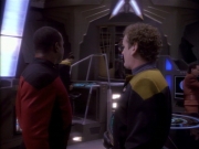 Filename=extant_StarTrekDS9_1x01-1x02-Emissary_0757.jpg
Filesize=171KiB
Dimensions=1200x900
Date added=May 22, 2019 extant_StarTrekDS9_1x01-1x02-Emissary_0757.jpg
