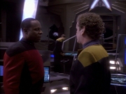 Filename=extant_StarTrekDS9_1x01-1x02-Emissary_0758.jpg
Filesize=159KiB
Dimensions=1200x900
Date added=May 22, 2019 extant_StarTrekDS9_1x01-1x02-Emissary_0758.jpg