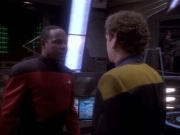 Filename=extant_StarTrekDS9_1x01-1x02-Emissary_0759.jpg
Filesize=160KiB
Dimensions=1200x900
Date added=May 22, 2019 extant_StarTrekDS9_1x01-1x02-Emissary_0759.jpg