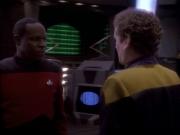 Filename=extant_StarTrekDS9_1x01-1x02-Emissary_0760.jpg
Filesize=139KiB
Dimensions=1200x900
Date added=May 22, 2019 extant_StarTrekDS9_1x01-1x02-Emissary_0760.jpg
