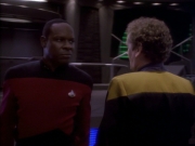 Filename=extant_StarTrekDS9_1x01-1x02-Emissary_0761.jpg
Filesize=139KiB
Dimensions=1200x900
Date added=May 22, 2019 extant_StarTrekDS9_1x01-1x02-Emissary_0761.jpg