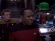 Filename=extant_StarTrekDS9_1x01-1x02-Emissary_0766.jpg
Filesize=162KiB
Dimensions=1200x900
Date added=May 22, 2019 extant_StarTrekDS9_1x01-1x02-Emissary_0766.jpg