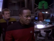 Filename=extant_StarTrekDS9_1x01-1x02-Emissary_0767.jpg
Filesize=159KiB
Dimensions=1200x900
Date added=May 22, 2019 extant_StarTrekDS9_1x01-1x02-Emissary_0767.jpg