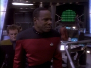 Filename=extant_StarTrekDS9_1x01-1x02-Emissary_0768.jpg
Filesize=167KiB
Dimensions=1200x900
Date added=May 22, 2019 extant_StarTrekDS9_1x01-1x02-Emissary_0768.jpg