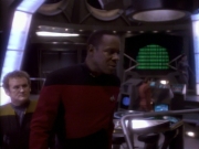 Filename=extant_StarTrekDS9_1x01-1x02-Emissary_0769.jpg
Filesize=175KiB
Dimensions=1200x900
Date added=May 22, 2019 extant_StarTrekDS9_1x01-1x02-Emissary_0769.jpg