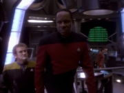 Filename=extant_StarTrekDS9_1x01-1x02-Emissary_0770.jpg
Filesize=162KiB
Dimensions=1200x900
Date added=May 22, 2019 extant_StarTrekDS9_1x01-1x02-Emissary_0770.jpg