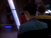 Filename=extant_StarTrekDS9_1x01-1x02-Emissary_0778.jpg
Filesize=145KiB
Dimensions=1200x900
Date added=May 22, 2019 extant_StarTrekDS9_1x01-1x02-Emissary_0778.jpg