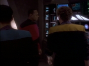 Filename=extant_StarTrekDS9_1x01-1x02-Emissary_0779.jpg
Filesize=129KiB
Dimensions=1200x900
Date added=May 22, 2019 extant_StarTrekDS9_1x01-1x02-Emissary_0779.jpg