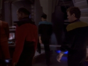 Filename=extant_StarTrekDS9_1x01-1x02-Emissary_0783.jpg
Filesize=135KiB
Dimensions=1200x900
Date added=May 22, 2019 extant_StarTrekDS9_1x01-1x02-Emissary_0783.jpg