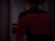 Filename=extant_StarTrekDS9_1x01-1x02-Emissary_0806.jpg
Filesize=108KiB
Dimensions=1200x900
Date added=May 22, 2019 extant_StarTrekDS9_1x01-1x02-Emissary_0806.jpg
