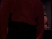 Filename=extant_StarTrekDS9_1x01-1x02-Emissary_0807.jpg
Filesize=102KiB
Dimensions=1200x900
Date added=May 22, 2019 extant_StarTrekDS9_1x01-1x02-Emissary_0807.jpg
