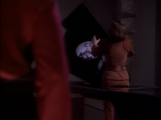 Filename=extant_StarTrekDS9_1x01-1x02-Emissary_0808.jpg
Filesize=115KiB
Dimensions=1200x900
Date added=May 22, 2019 extant_StarTrekDS9_1x01-1x02-Emissary_0808.jpg