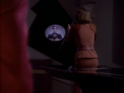 Filename=extant_StarTrekDS9_1x01-1x02-Emissary_0810.jpg
Filesize=121KiB
Dimensions=1200x900
Date added=May 22, 2019 extant_StarTrekDS9_1x01-1x02-Emissary_0810.jpg