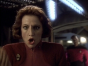 extant_StarTrekDS9_1x01-1x02-Emissary_0812.jpg
