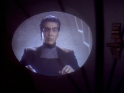 Filename=extant_StarTrekDS9_1x01-1x02-Emissary_0814.jpg
Filesize=136KiB
Dimensions=1200x900
Date added=May 22, 2019 extant_StarTrekDS9_1x01-1x02-Emissary_0814.jpg