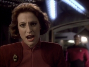 Filename=extant_StarTrekDS9_1x01-1x02-Emissary_0817.jpg
Filesize=169KiB
Dimensions=1200x900
Date added=May 22, 2019 extant_StarTrekDS9_1x01-1x02-Emissary_0817.jpg