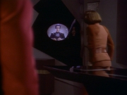 extant_StarTrekDS9_1x01-1x02-Emissary_0820.jpg