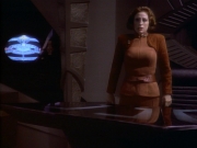Filename=extant_StarTrekDS9_1x01-1x02-Emissary_0823.jpg
Filesize=153KiB
Dimensions=1200x900
Date added=May 22, 2019 extant_StarTrekDS9_1x01-1x02-Emissary_0823.jpg