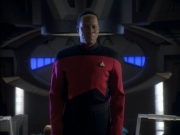 Filename=extant_StarTrekDS9_1x01-1x02-Emissary_0825.jpg
Filesize=147KiB
Dimensions=1200x900
Date added=May 22, 2019 extant_StarTrekDS9_1x01-1x02-Emissary_0825.jpg