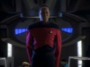extant_StarTrekDS9_1x01-1x02-Emissary_0826.jpg