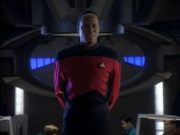 extant_StarTrekDS9_1x01-1x02-Emissary_0827.jpg