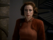 Filename=extant_StarTrekDS9_1x01-1x02-Emissary_0828.jpg
Filesize=140KiB
Dimensions=1200x900
Date added=May 22, 2019 extant_StarTrekDS9_1x01-1x02-Emissary_0828.jpg