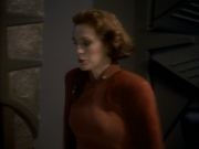 extant_StarTrekDS9_1x01-1x02-Emissary_0829.jpg