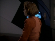 Filename=extant_StarTrekDS9_1x01-1x02-Emissary_0831.jpg
Filesize=124KiB
Dimensions=1200x900
Date added=May 22, 2019 extant_StarTrekDS9_1x01-1x02-Emissary_0831.jpg