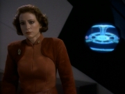 Filename=extant_StarTrekDS9_1x01-1x02-Emissary_0833.jpg
Filesize=130KiB
Dimensions=1200x900
Date added=May 22, 2019 extant_StarTrekDS9_1x01-1x02-Emissary_0833.jpg