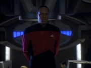 Filename=extant_StarTrekDS9_1x01-1x02-Emissary_0836.jpg
Filesize=140KiB
Dimensions=1200x900
Date added=May 22, 2019 extant_StarTrekDS9_1x01-1x02-Emissary_0836.jpg