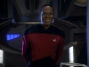 Filename=extant_StarTrekDS9_1x01-1x02-Emissary_0838.jpg
Filesize=146KiB
Dimensions=1200x900
Date added=May 22, 2019 extant_StarTrekDS9_1x01-1x02-Emissary_0838.jpg