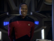 Filename=extant_StarTrekDS9_1x01-1x02-Emissary_0839.jpg
Filesize=141KiB
Dimensions=1200x900
Date added=May 22, 2019 extant_StarTrekDS9_1x01-1x02-Emissary_0839.jpg