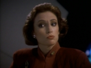 Filename=extant_StarTrekDS9_1x01-1x02-Emissary_0840.jpg
Filesize=123KiB
Dimensions=1200x900
Date added=May 22, 2019 extant_StarTrekDS9_1x01-1x02-Emissary_0840.jpg