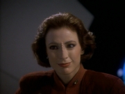 Filename=extant_StarTrekDS9_1x01-1x02-Emissary_0841.jpg
Filesize=128KiB
Dimensions=1200x900
Date added=May 22, 2019 extant_StarTrekDS9_1x01-1x02-Emissary_0841.jpg